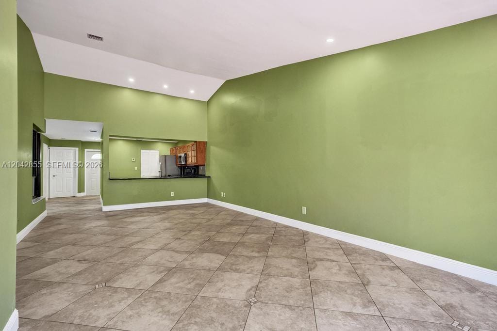13341 SW 90th Terrace G, Miami, FL 33186 photo 6