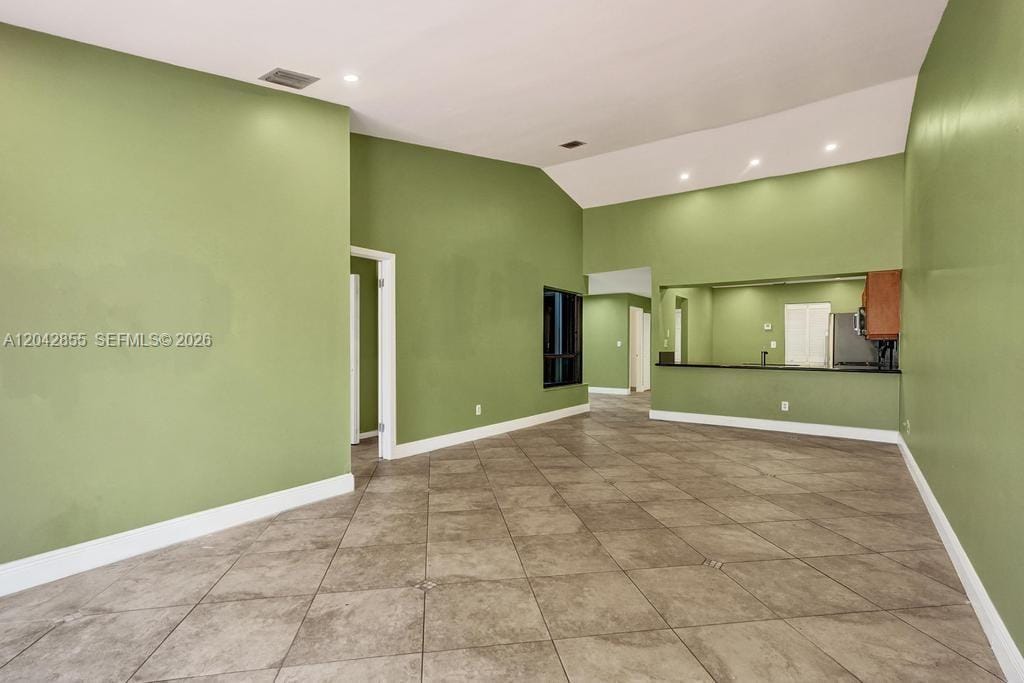 13341 SW 90th Terrace G, Miami, FL 33186 photo 7