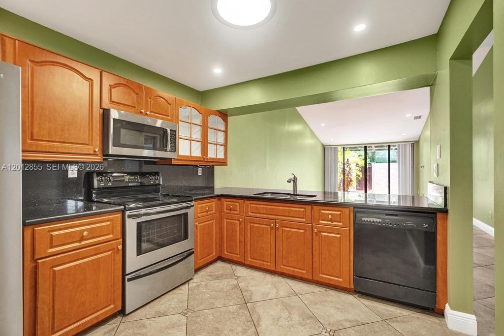 13341 SW 90th Terrace G, Miami, FL 33186 photo 10