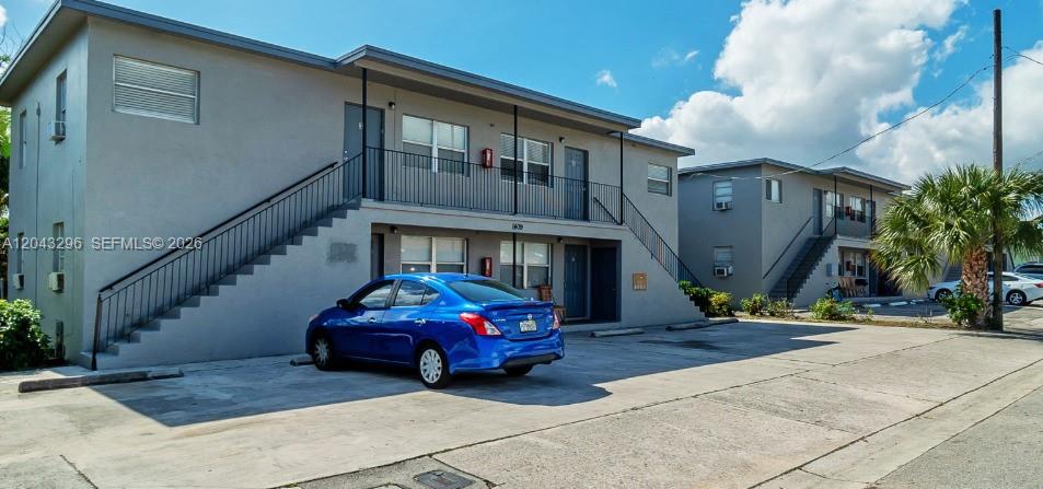 1433 W 31st Street 2, Riviera Beach, FL 33404, Riviera Beach