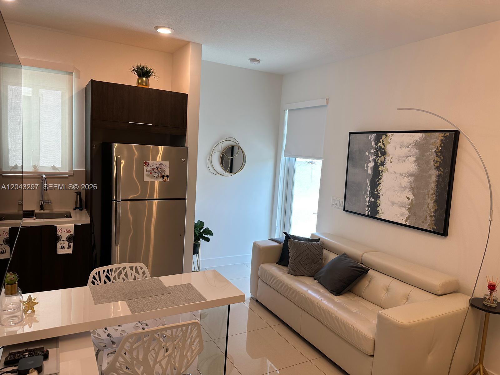 6683 NW 103rd Parkway Next Gen), Doral, FL 33178, Doral