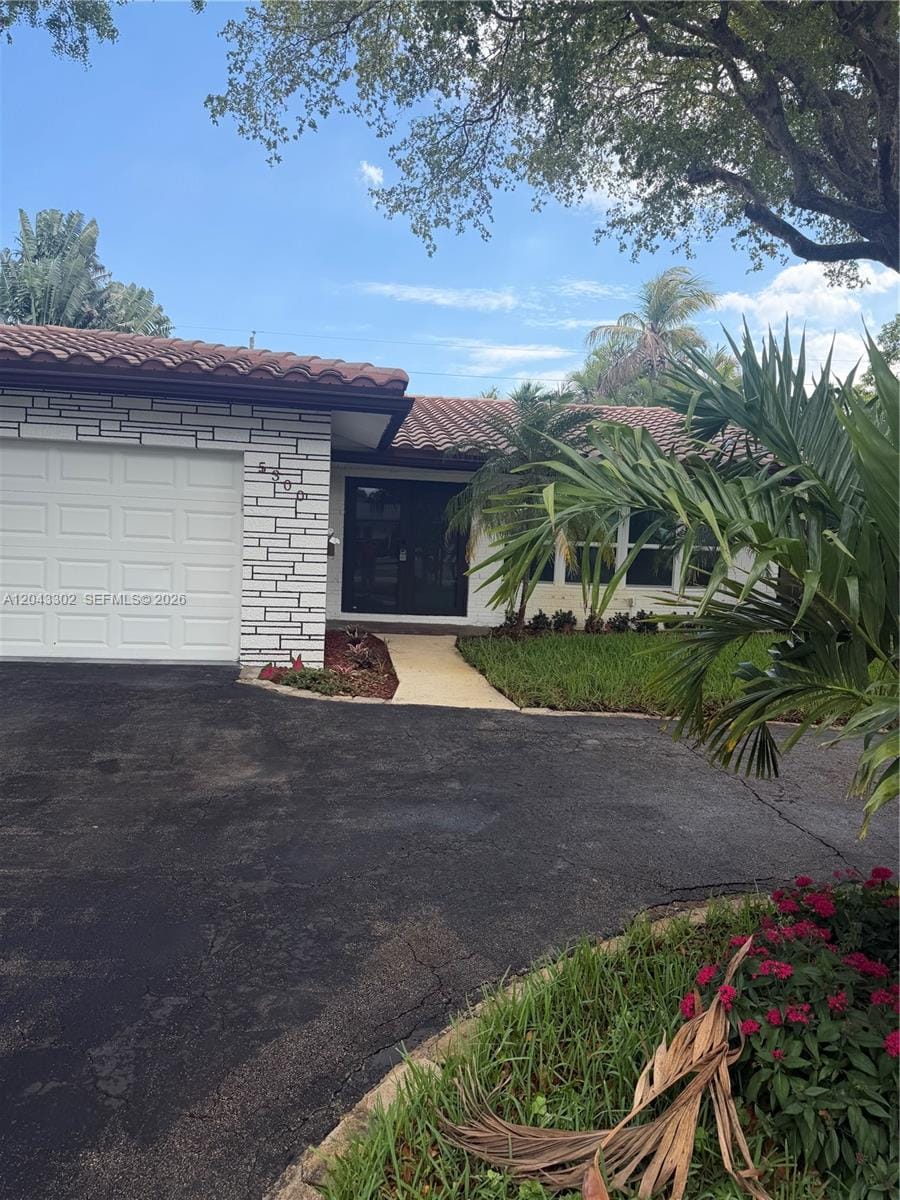 5300 Adams Street N/A, Hollywood, FL 33021 photo 2