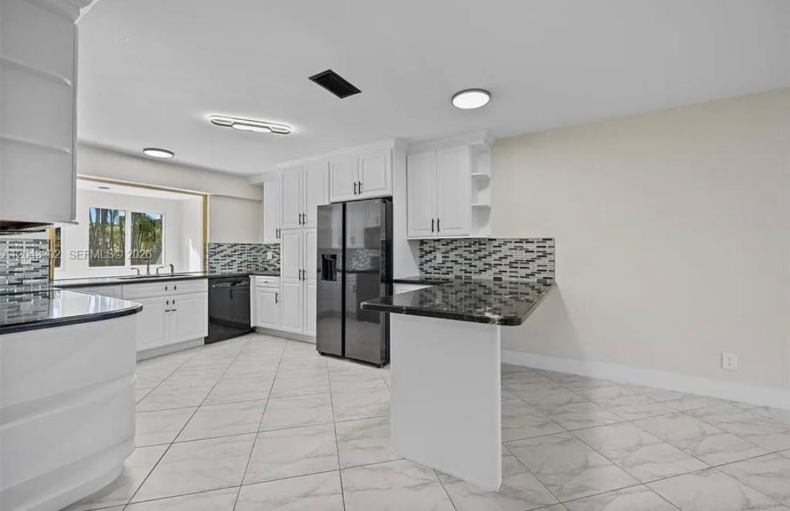 5300 Adams Street N/A, Hollywood, FL 33021 photo 11