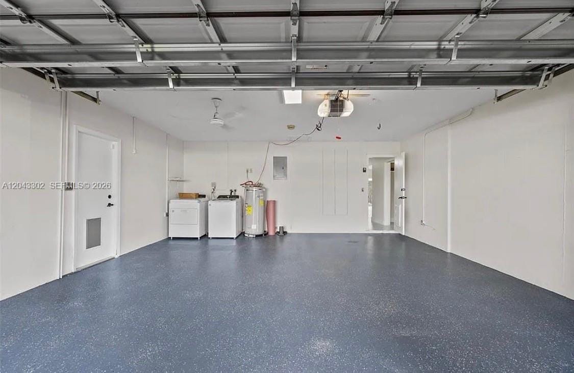 5300 Adams Street N/A, Hollywood, FL 33021 photo 12