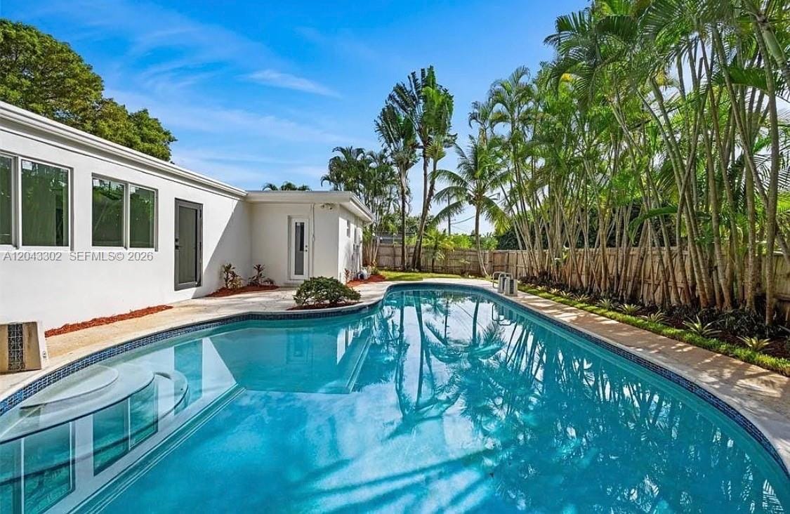 5300 Adams Street N/A, Hollywood, FL 33021 photo 13