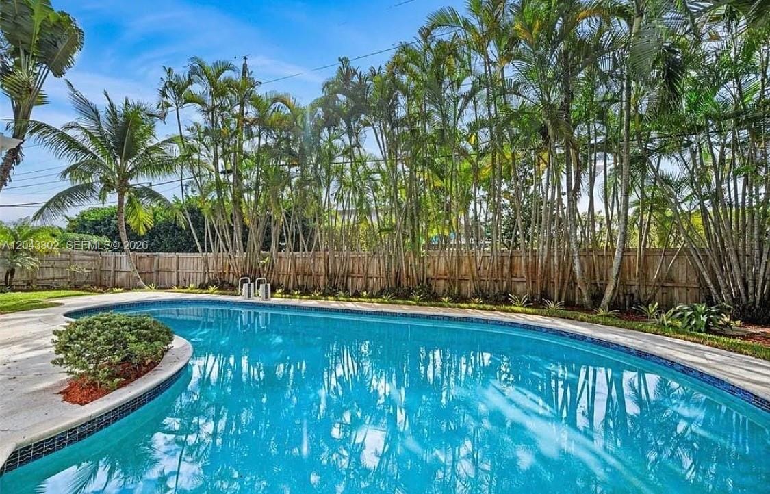 5300 Adams Street N/A, Hollywood, FL 33021 photo 14