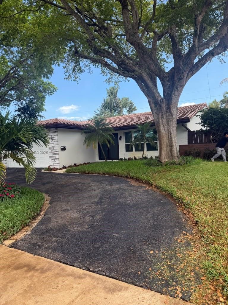 5300 Adams Street N/A, Hollywood, FL 33021 photo 3