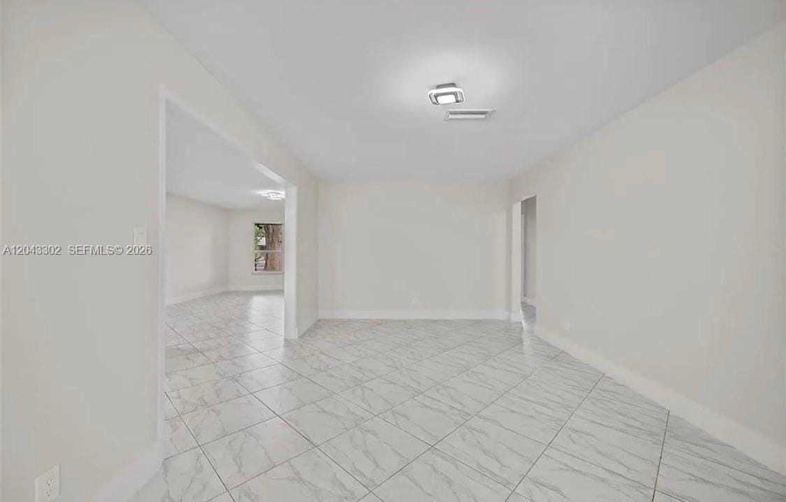 5300 Adams Street N/A, Hollywood, FL 33021 photo 4