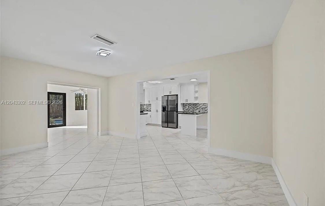 5300 Adams Street N/A, Hollywood, FL 33021 photo 5