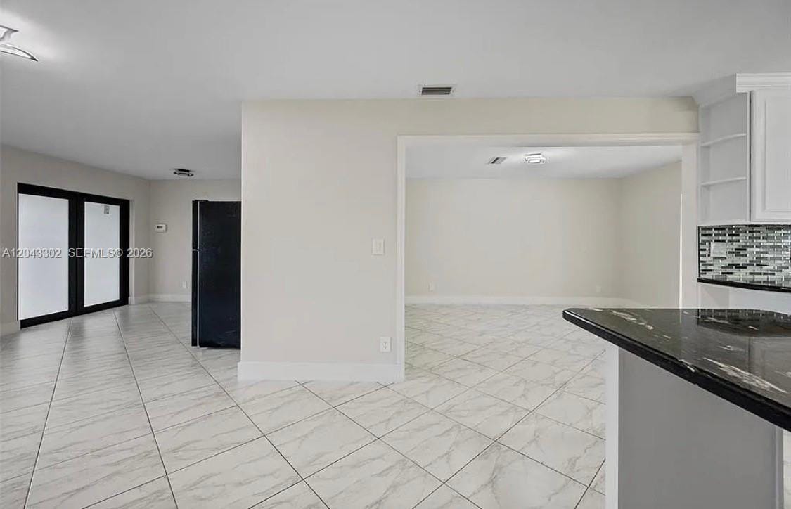 5300 Adams Street N/A, Hollywood, FL 33021 photo 6