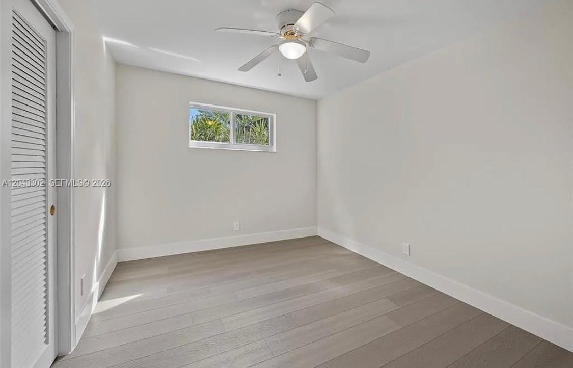 5300 Adams Street N/A, Hollywood, FL 33021 photo 7