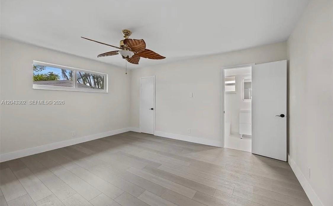 5300 Adams Street N/A, Hollywood, FL 33021 photo 8