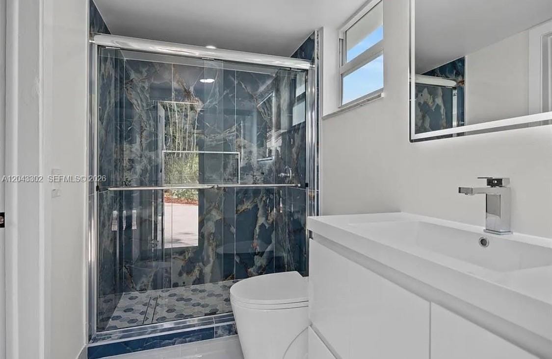5300 Adams Street N/A, Hollywood, FL 33021 photo 9