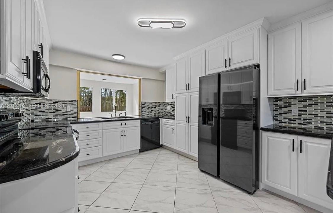 5300 Adams Street N/A, Hollywood, FL 33021 photo 10
