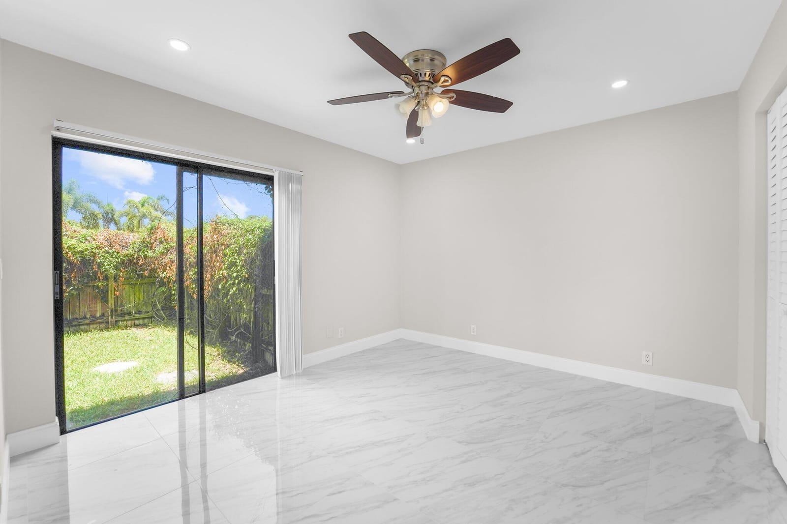 22207 Alyssum Way, Boca Raton, FL 33433 photo 12