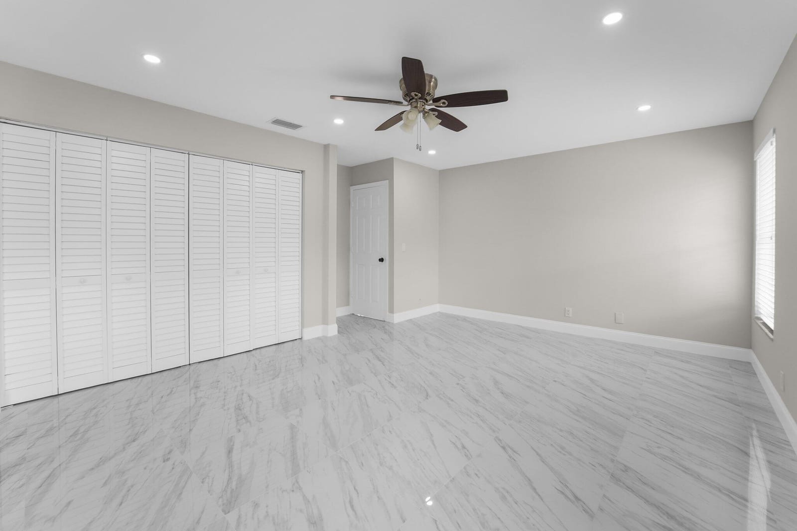 22207 Alyssum Way, Boca Raton, FL 33433 photo 14