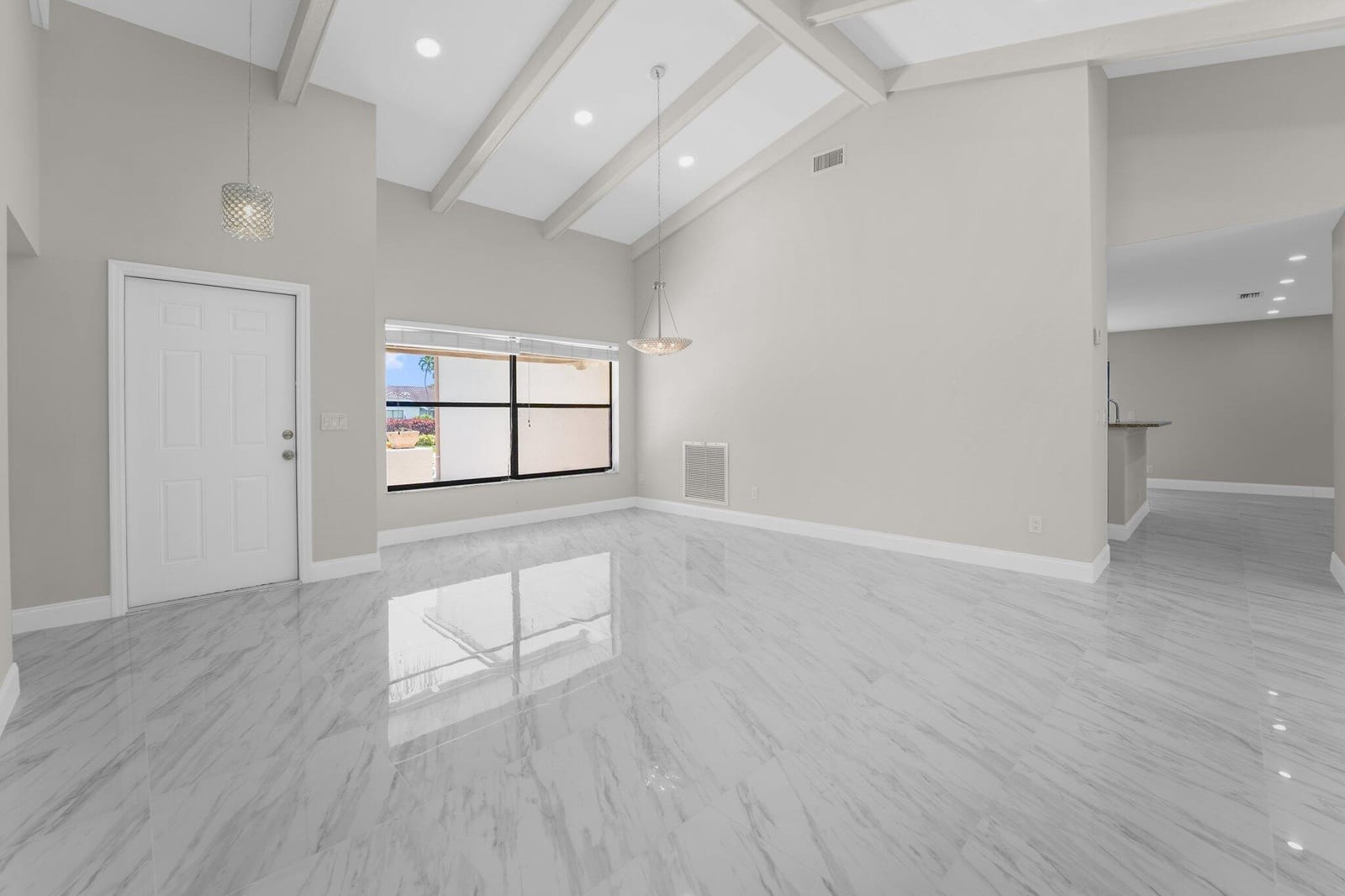 22207 Alyssum Way, Boca Raton, FL 33433 photo 15