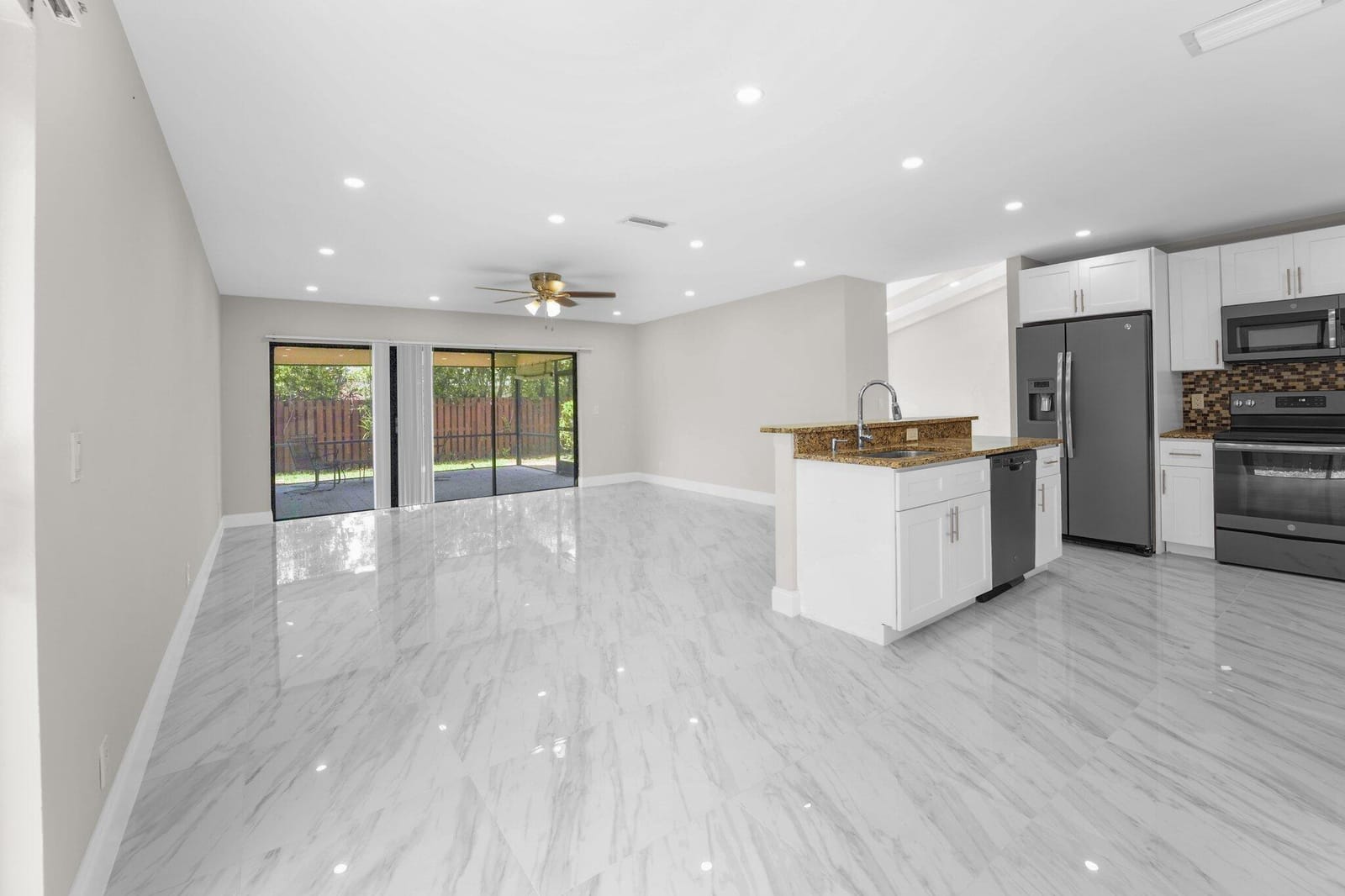22207 Alyssum Way, Boca Raton, FL 33433 photo 7