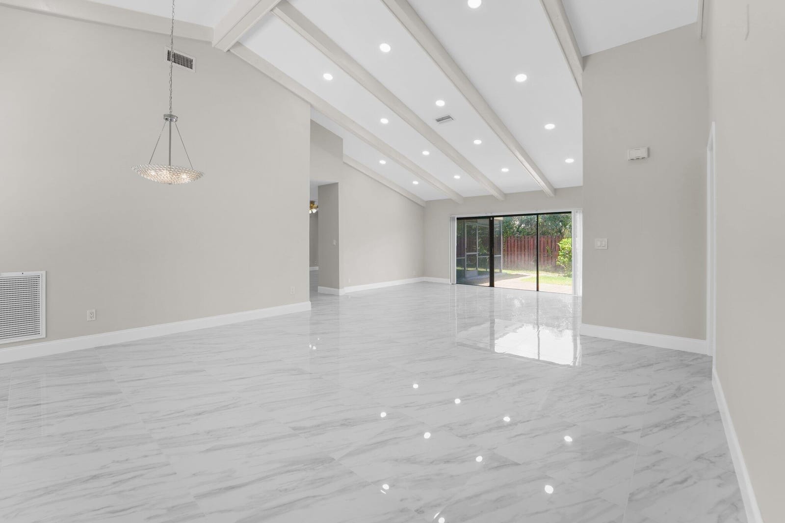 22207 Alyssum Way, Boca Raton, FL 33433 photo 9