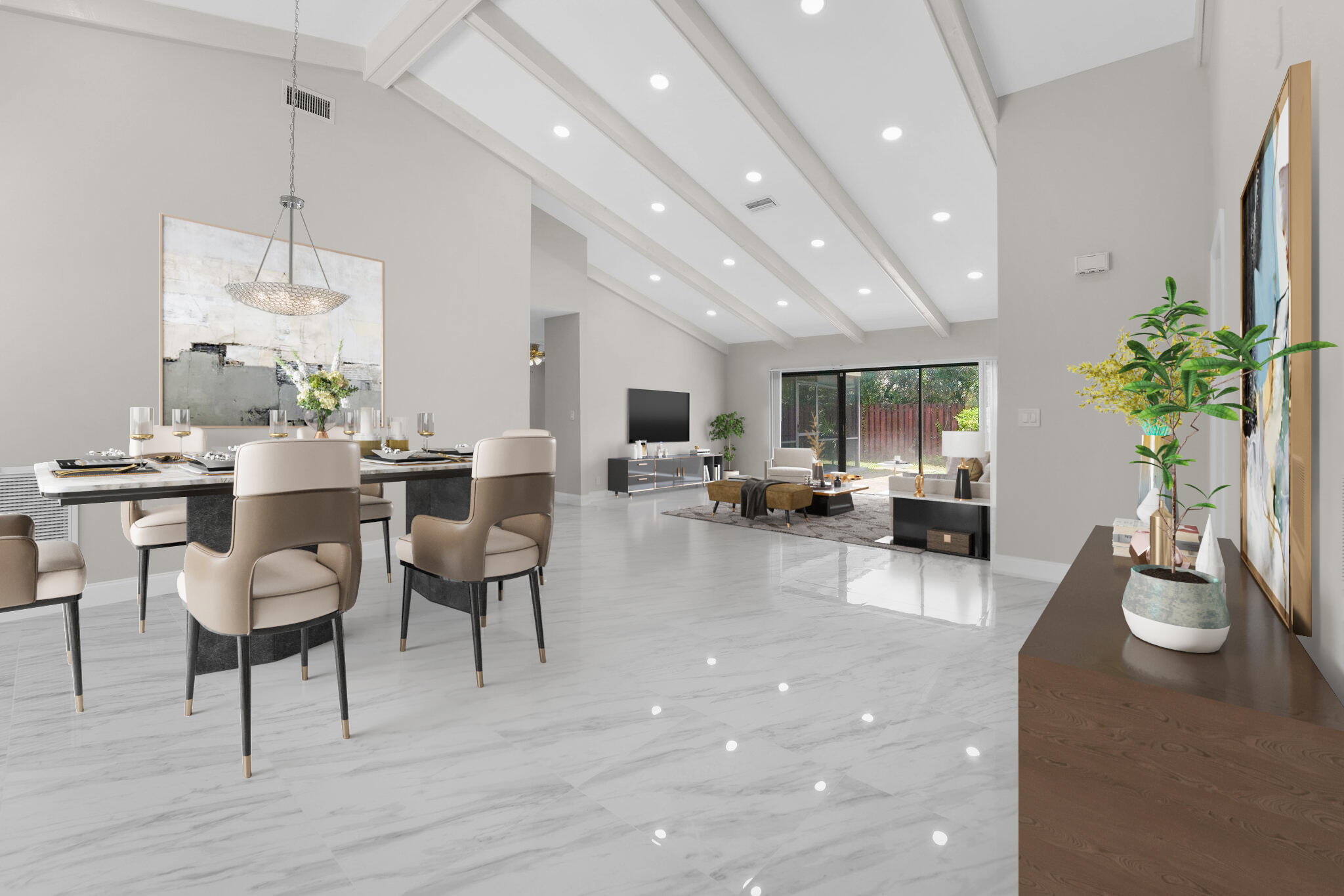 22207 Alyssum Way, Boca Raton, FL 33433