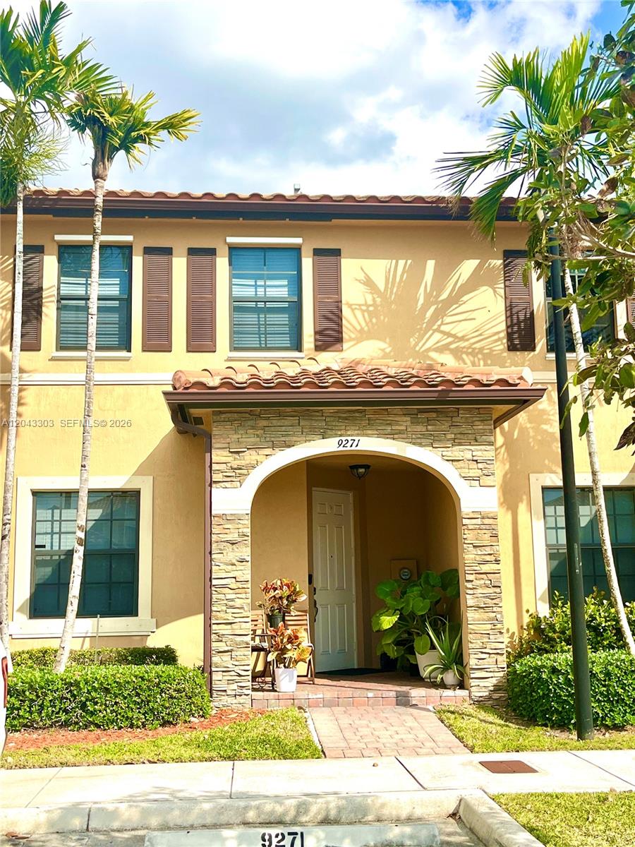 9271 W 33rd Lane 9271, Hialeah, FL 33018, Hialeah