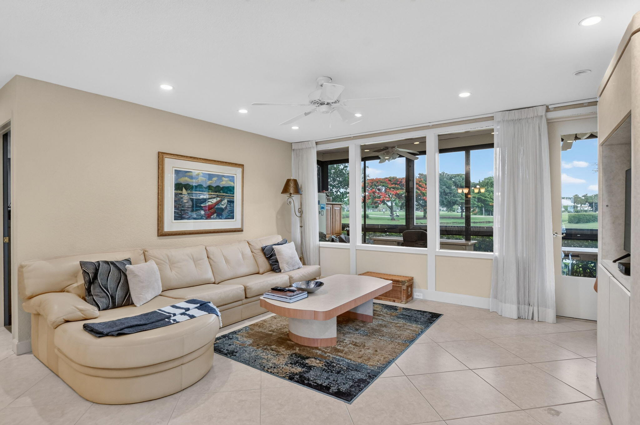 19815 Boca West Drive 4031, Boca Raton, FL 33434, Boca Raton
