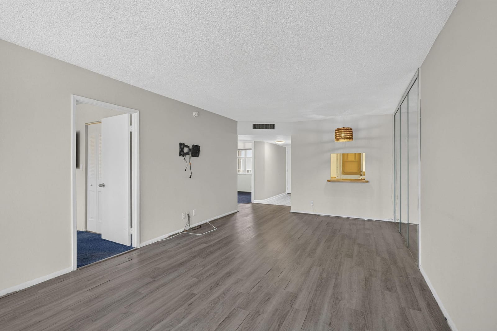 4501 NE 21st Avenue 208 — photo 4