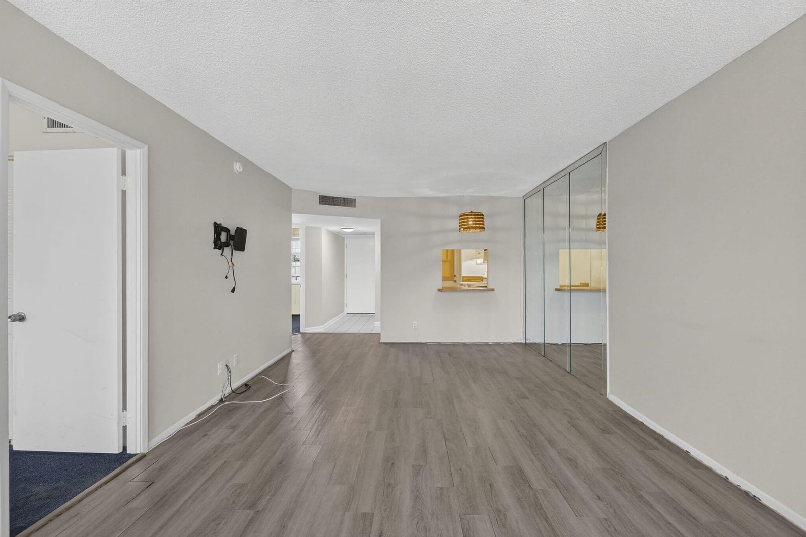 4501 NE 21st Avenue 208 — photo 5