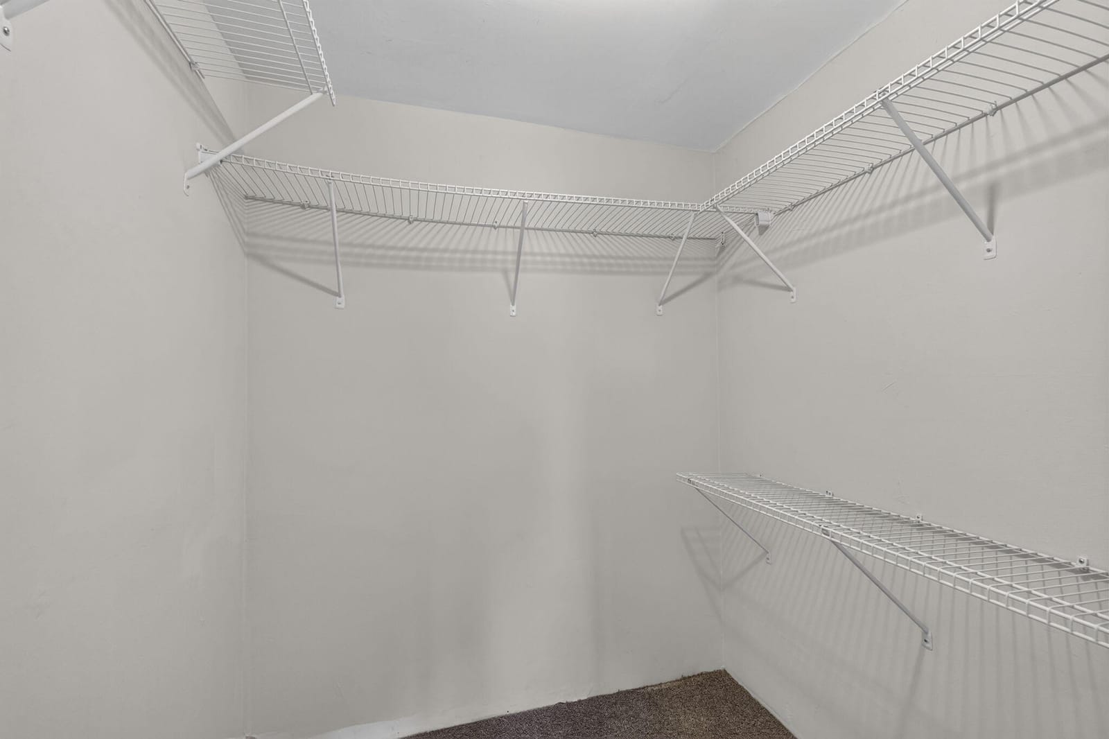 4501 NE 21st Avenue 208 — photo 8