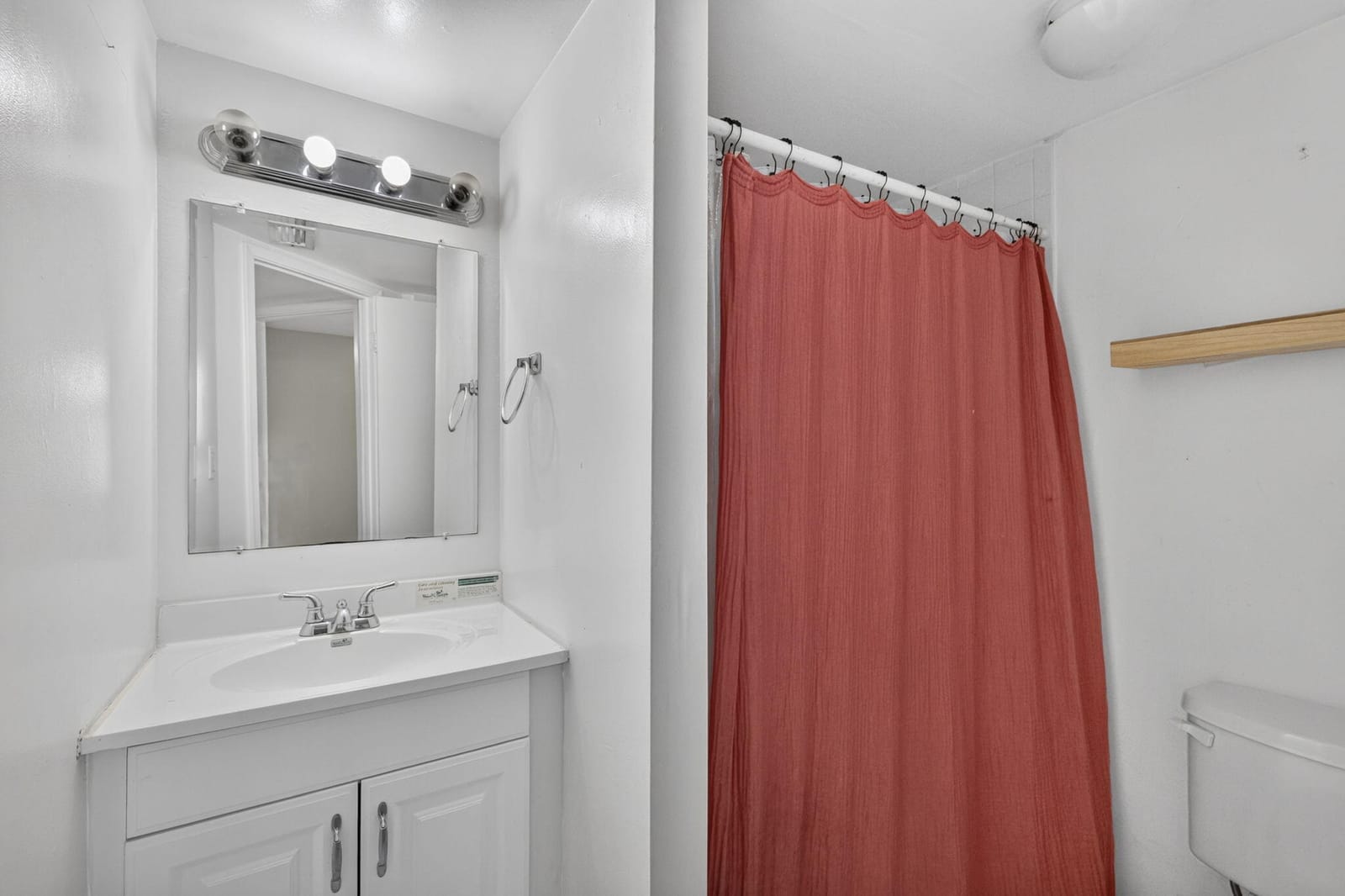 4501 NE 21st Avenue 208 — photo 9