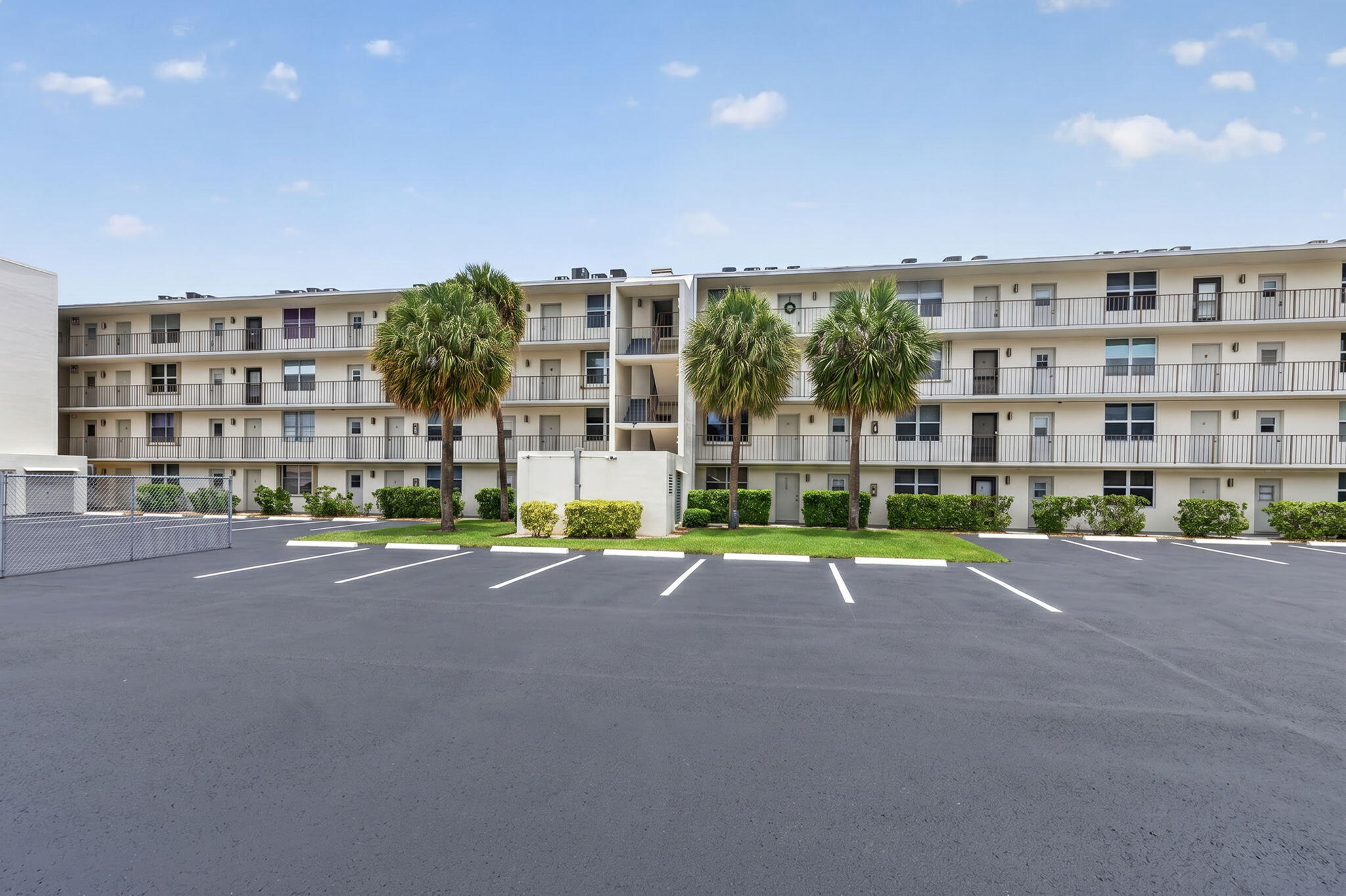 4501 NE 21st Avenue 208, Fort Lauderdale, FL 33308