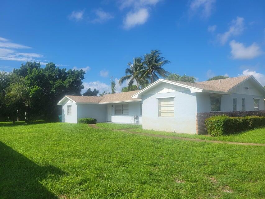 242 SE 24th Avenue, Boynton Beach, FL 33435, Boynton Beach