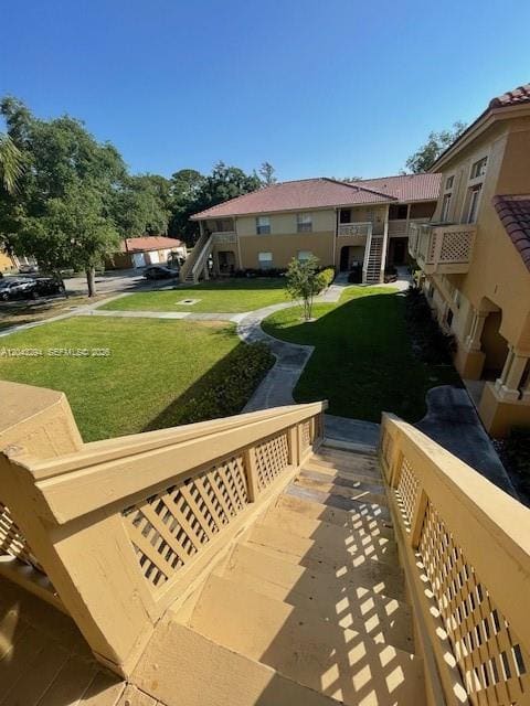 4751 Via Palm Lakes 421, West Palm Beach, FL 33417