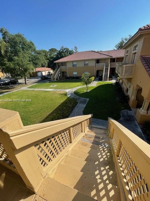 4751 Via Palm Lakes 421, West Palm Beach, FL 33417, West Palm Beach