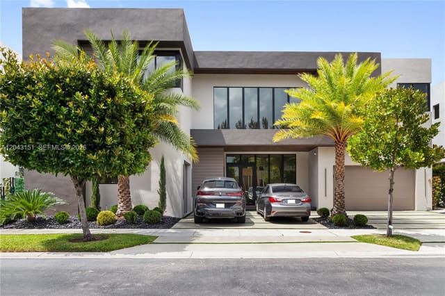 10261 NW 74th Terrace 10261, Doral, FL 33178