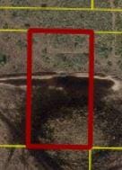 0 NW 316th Street, Okeechobee, FL 34972 photo 3