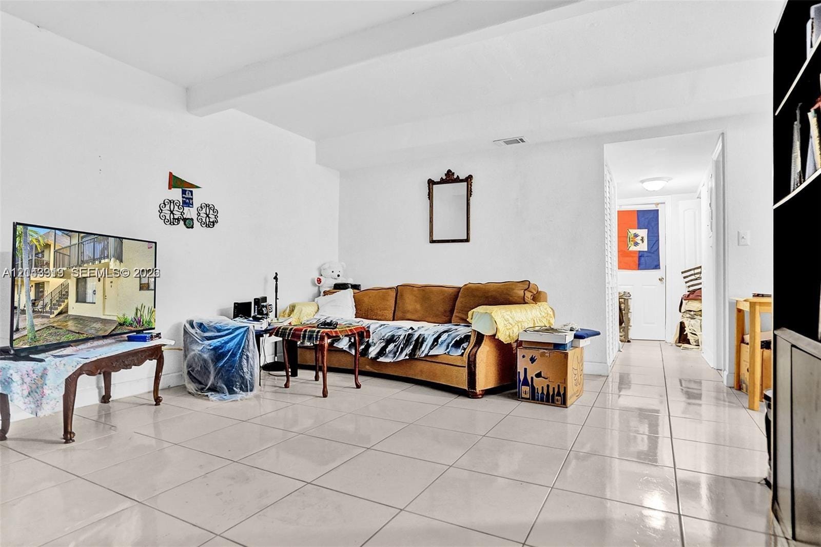 1065 S Flagler Avenue 704, Pompano Beach, FL 33060 photo 3
