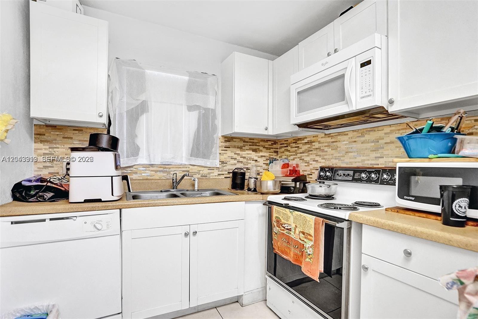 1065 S Flagler Avenue 704, Pompano Beach, FL 33060 photo 4