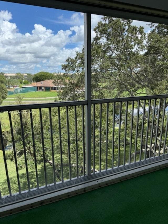 1001 SW 128th Terrace 404B, Pembroke Pines, FL 33027