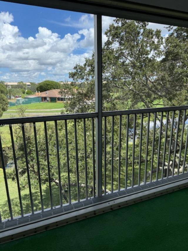 1001 SW 128th Terrace 404B, Pembroke Pines, FL 33027, Pembroke Pines