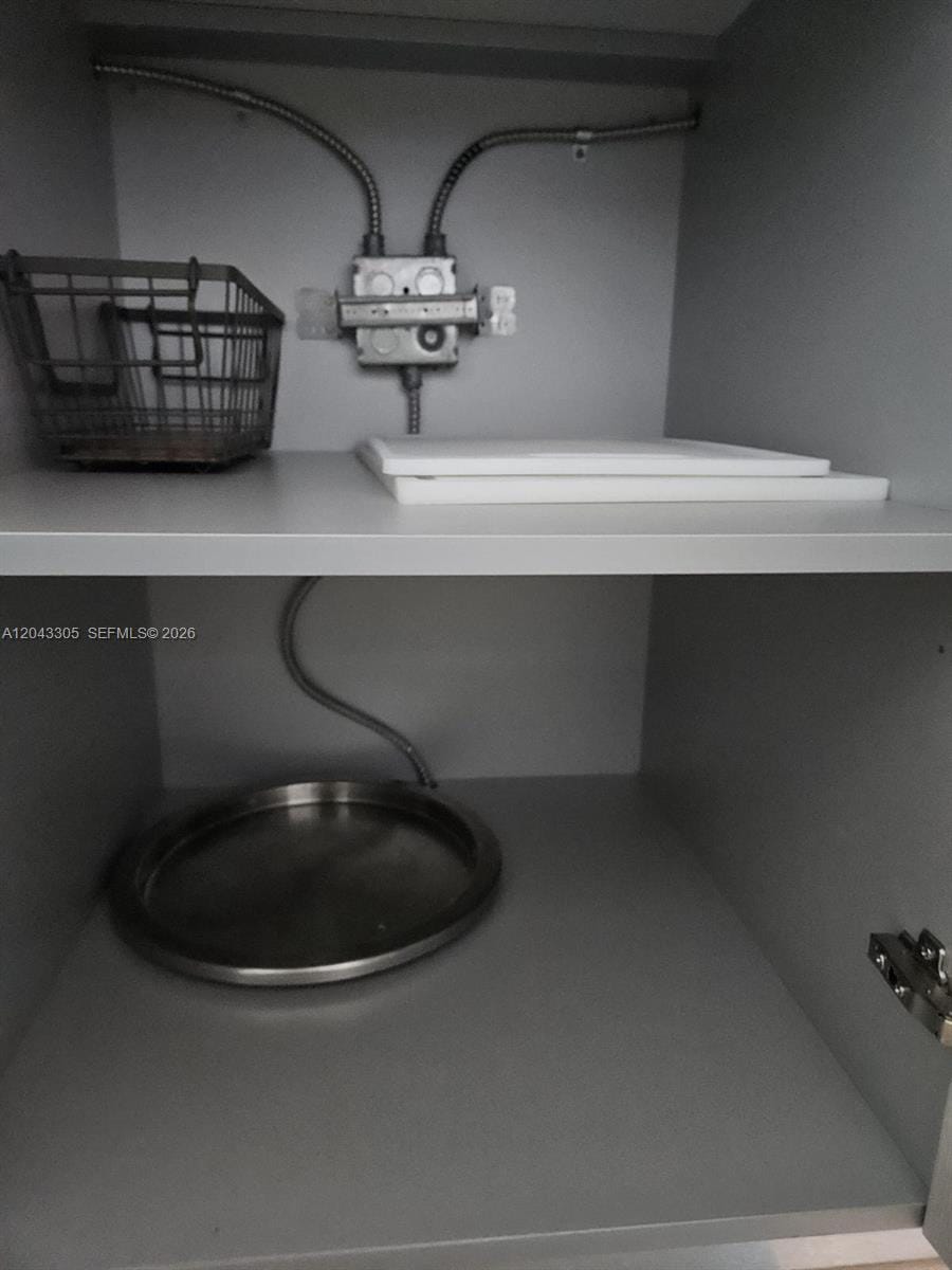 4111 S Ocean Drive 1204 — photo 11