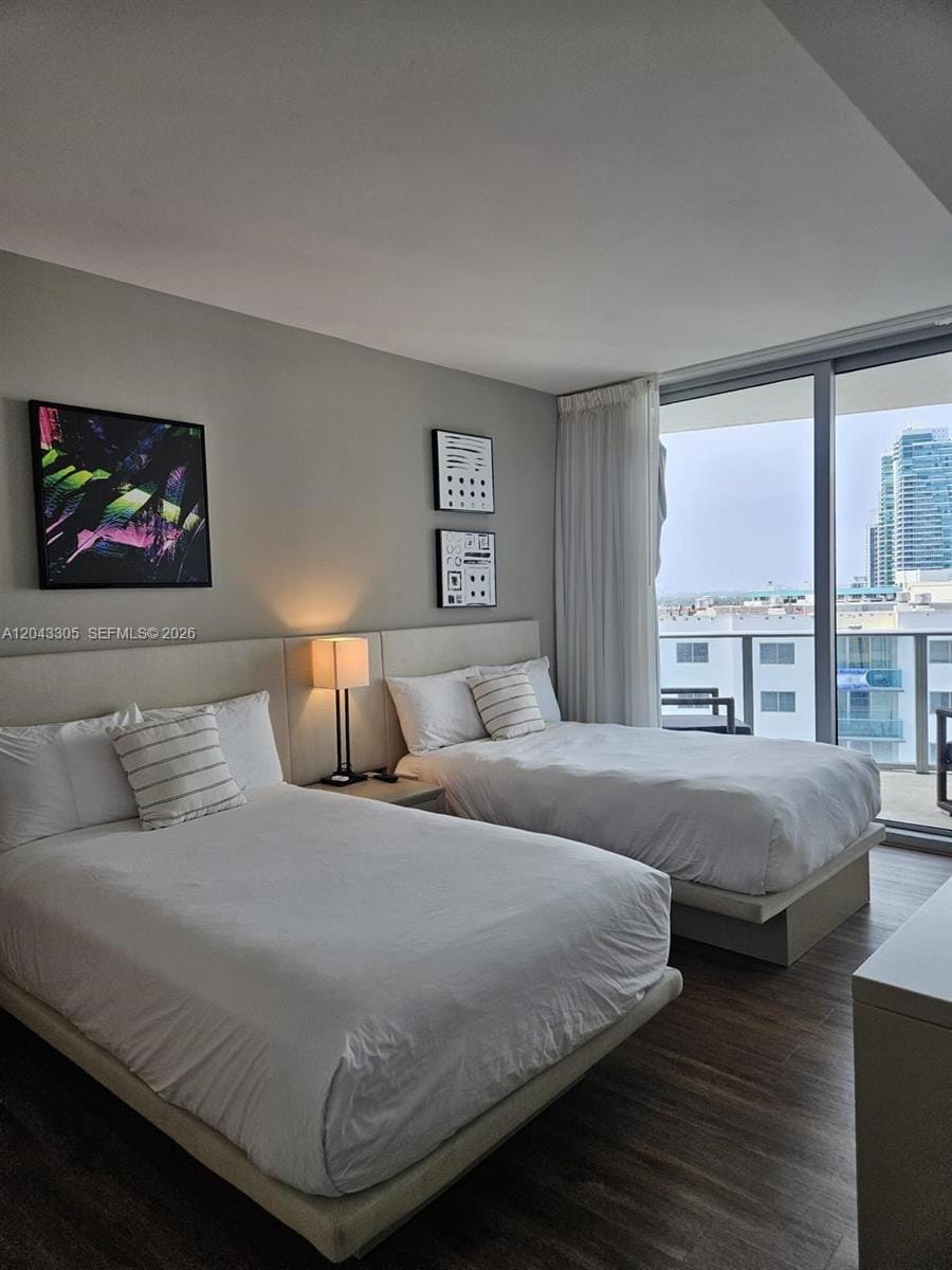 4111 S Ocean Drive 1204 — photo 3
