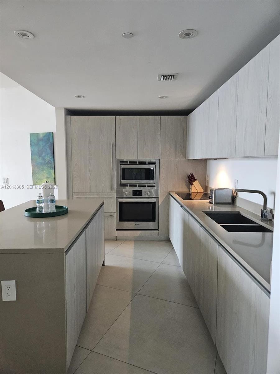 4111 S Ocean Drive 1204 — photo 4