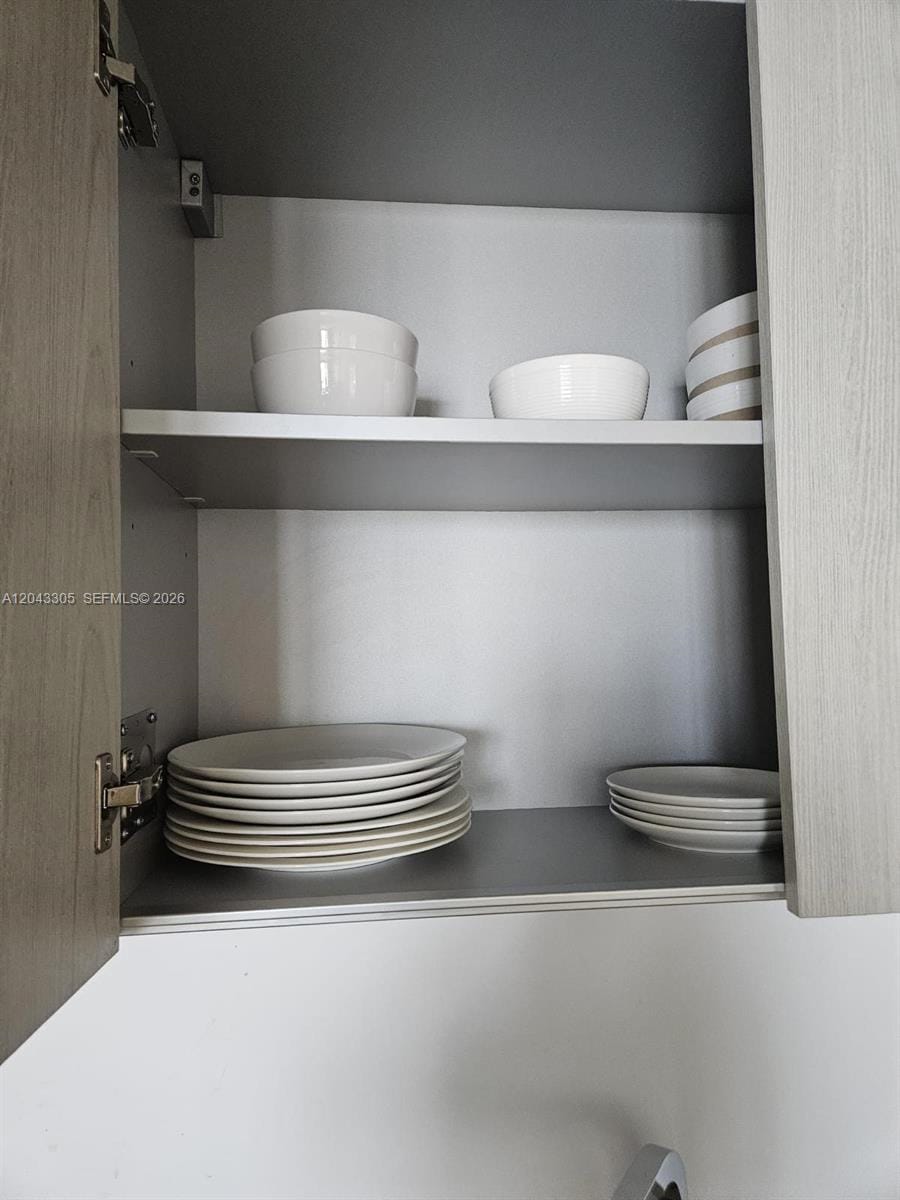 4111 S Ocean Drive 1204 — photo 5