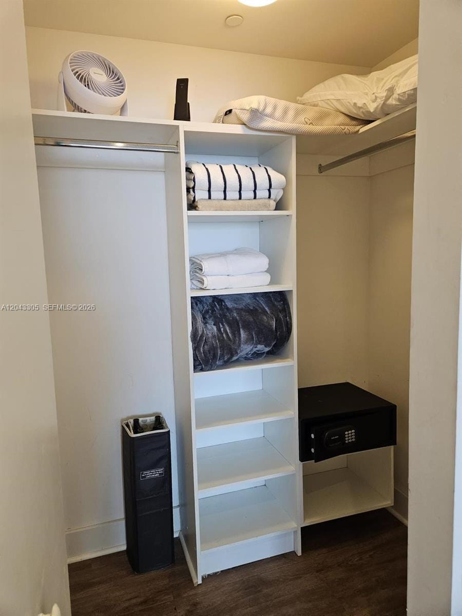 4111 S Ocean Drive 1204 — photo 6