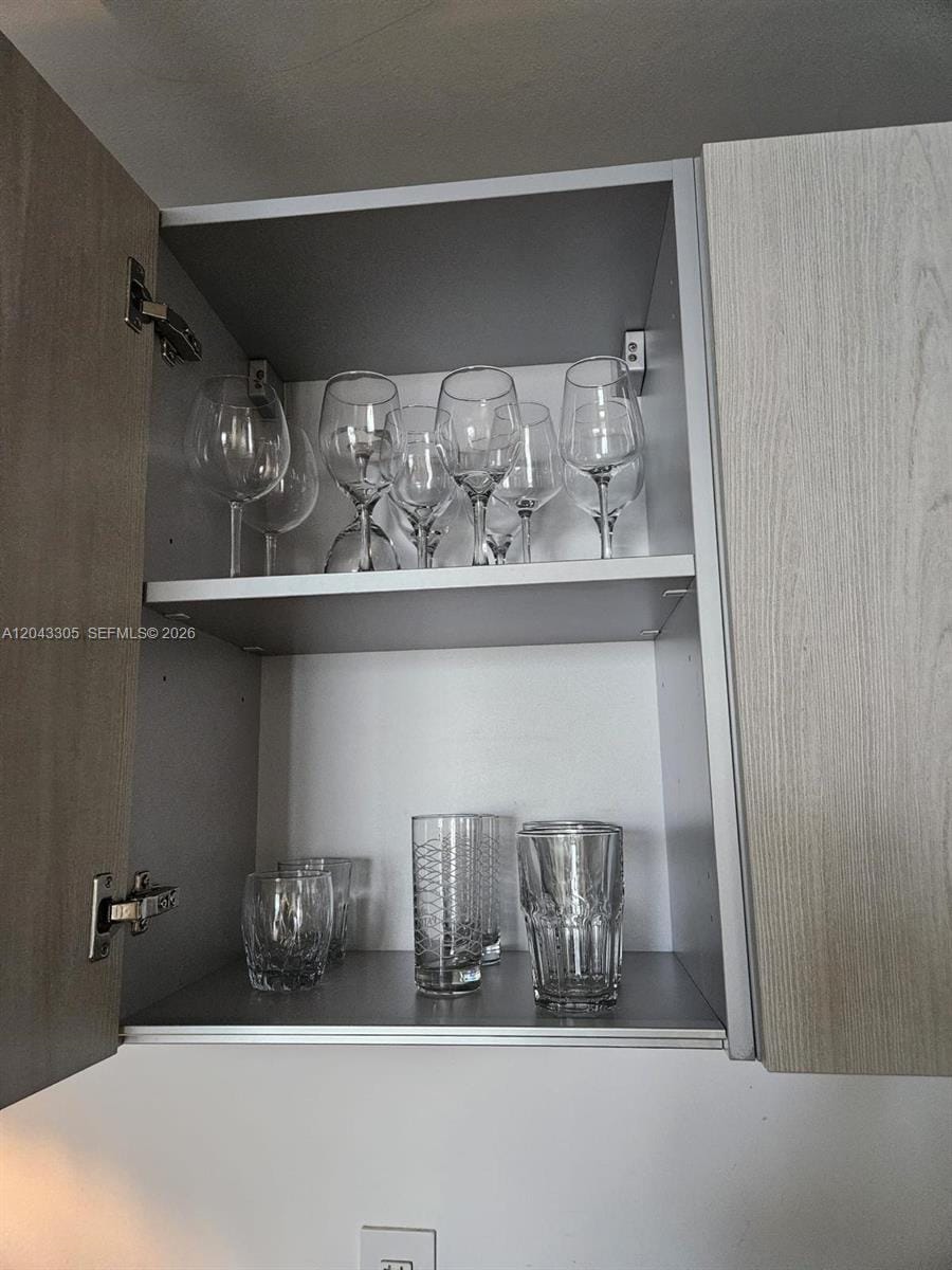 4111 S Ocean Drive 1204 — photo 7