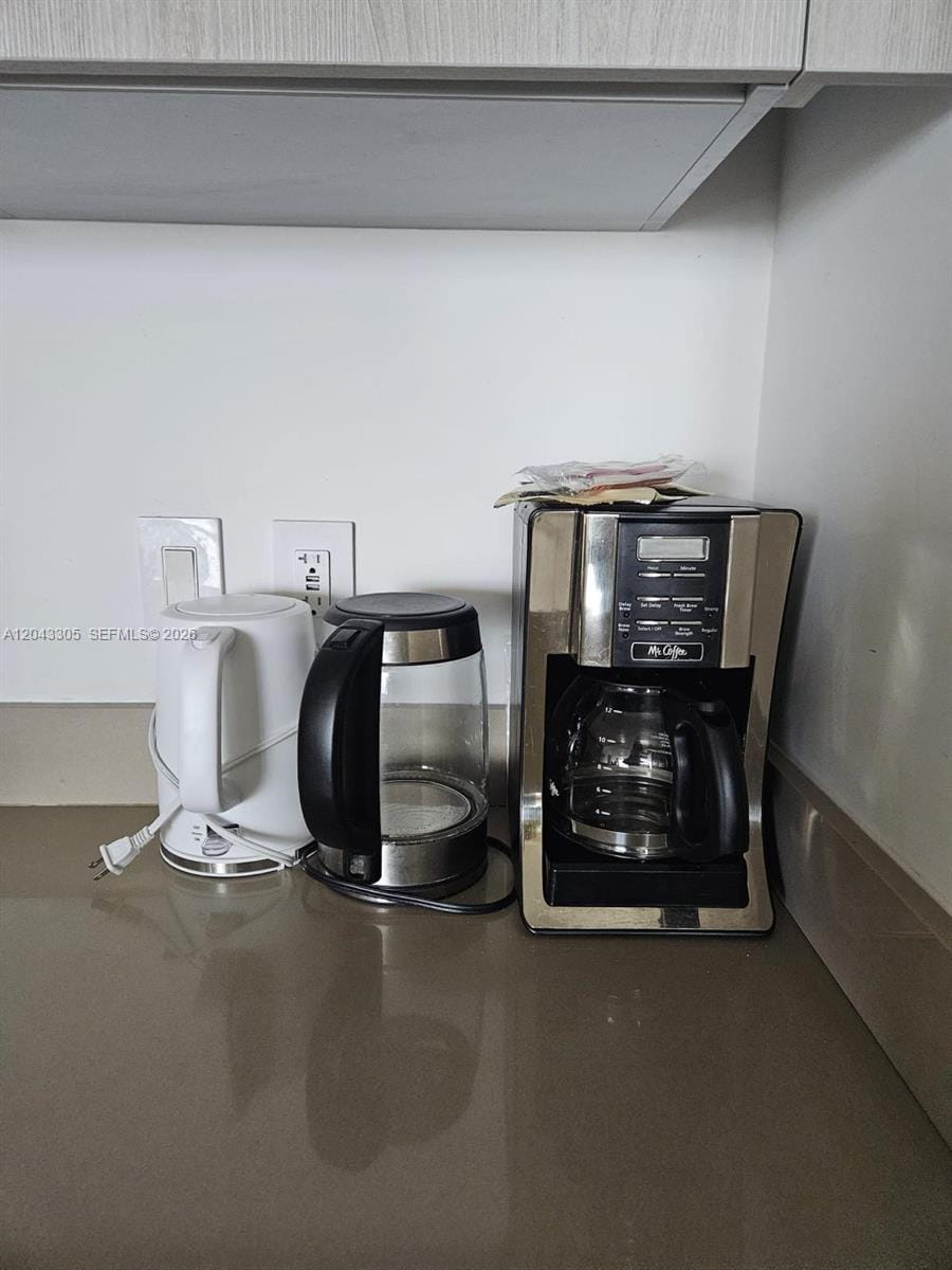 4111 S Ocean Drive 1204 — photo 8