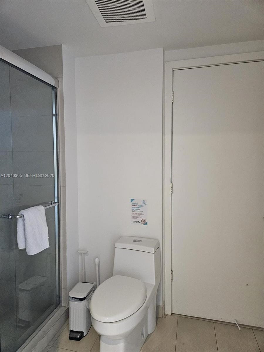 4111 S Ocean Drive 1204 — photo 9