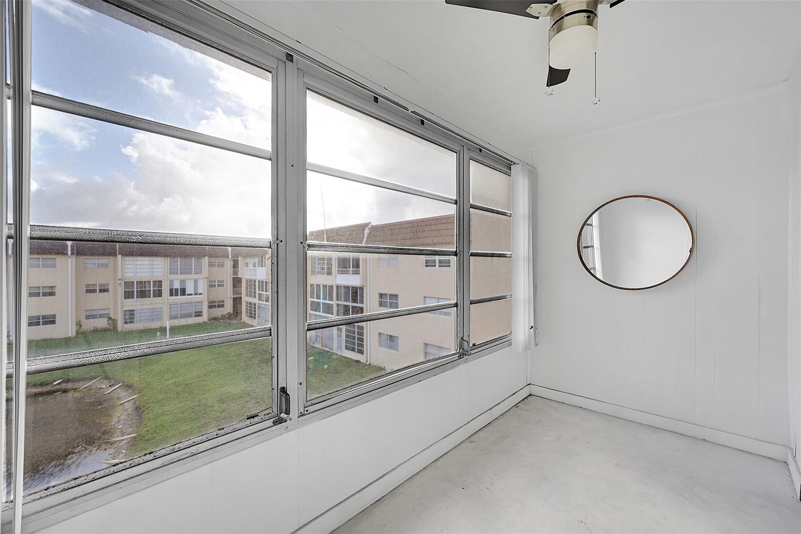 2780 N Pine Island Road 312, Sunrise, FL 33322 photo 13
