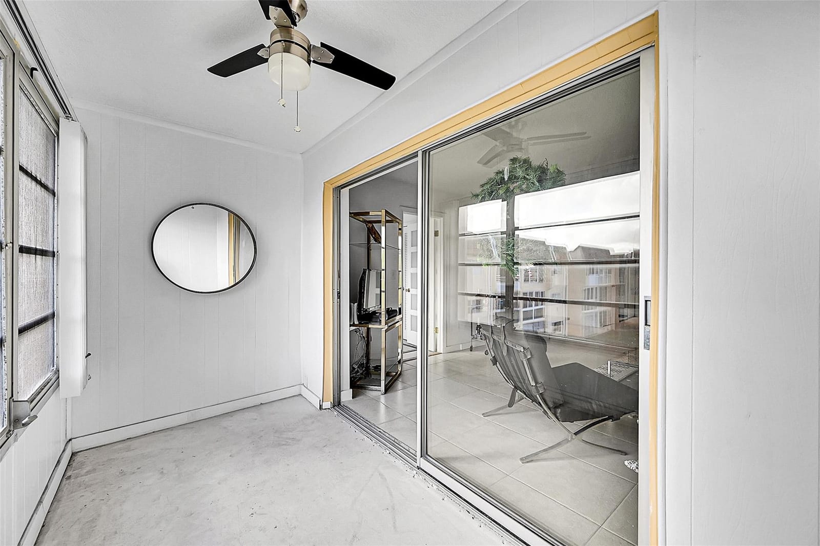 2780 N Pine Island Road 312, Sunrise, FL 33322 photo 14